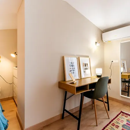 Wintowinrentals Cozy Newly Renovated In Apartment *