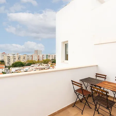 Wintowinrentals Cozy Newly Renovated In Apartment *