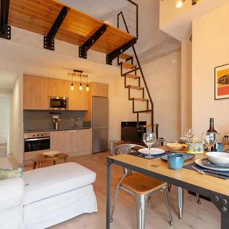 Wintowinrentals Cozy Newly Renovated In Apartment